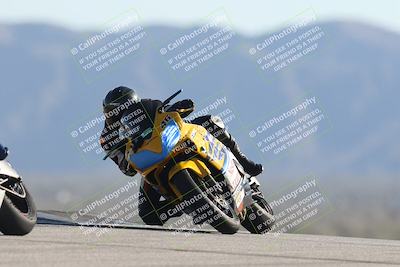 media/Jan-30-2026-2WTD (Fri) [[9b24c6d623]]/3-B Group/Session 6 Turn 9/